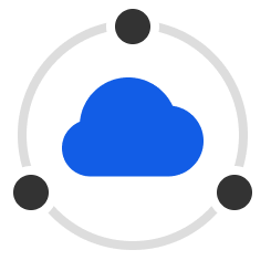 다양한 비즈니스를 위한 유연한 클라우드 환경
